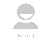 Bild Meisinger Lothar Versich.Agentur